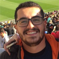 Bruno Silva Queiroz