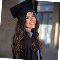 Lea Harb