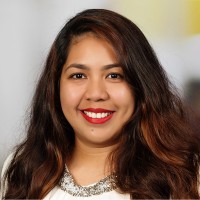 Ana Sala Cpa, Asa