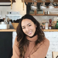 Jennifer Kim