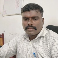 Subramanian Chandran