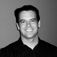 Brad Wollnik