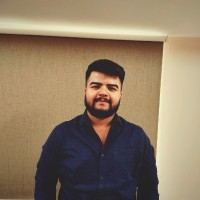 Aditya Nahata