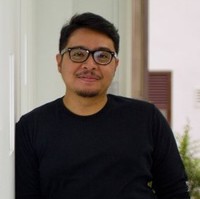Anditya Dwi Saputra