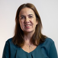 Mónica Bidondo Lorenzo