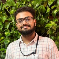 Nayan Gopal