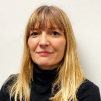 Marianne FERNANDES BARBIER