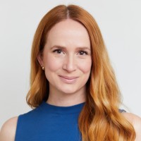 Hilary Watford
