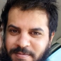 Riadh Jbeli