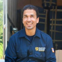 Daniel Quiles