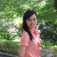 Tho Ngoc