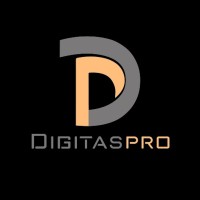 Vidhula Digitaspro Technologies