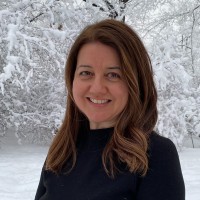 Despina Beazoglou