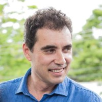 Sergio Theodoro