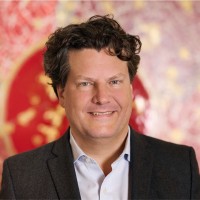 Dr. Philip Marx, LL.M.