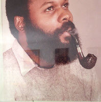 Eddy louis-jacques