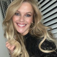 Aoibhin Lonergan