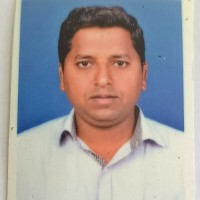 satish javir