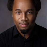 Ramon Brown