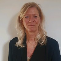 Monique Salome