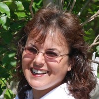 Caren Humphries