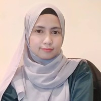 Annur Ammara Shareen
