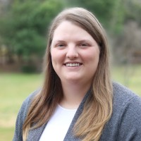 Annah Smelley