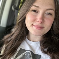 Amber Jones