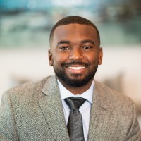 Alex L. Peters, MBA
