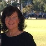 Barbara  A. Fitzpatrick