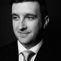 Sébastien Chevalier