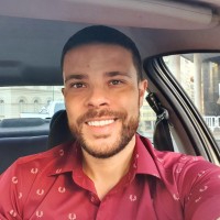 Gustavo Inocêncio