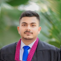 Lahiru Sandeepa