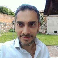 Paolo Concialdi