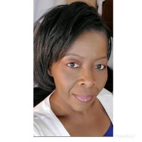 Bridget Davis