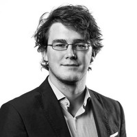 Nicolas Maes