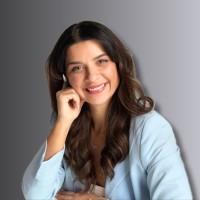 Merve Yalcin
