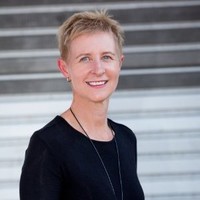 Jen Cowle