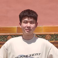 Hongze Yu
