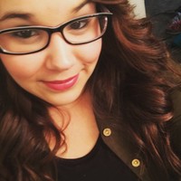 Megan Bates