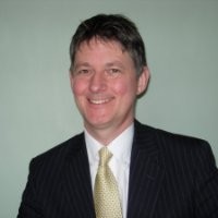 Steven Clarke
