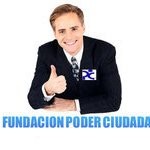 Fundación Poder Ciudadano