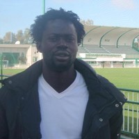 Moustapha Ndiaye