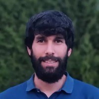 Hector Cerezo Torralbo