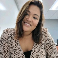 Loida Rivera