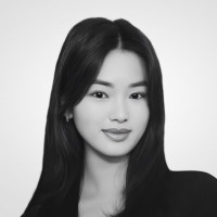 Eugenie Ahn