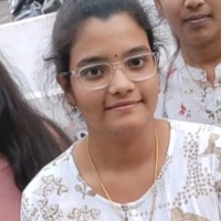Bhargavi Bathula