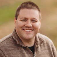 Robert Riddlebarger