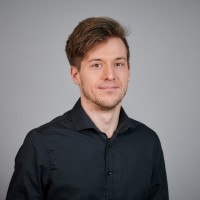 Denny Kaeselau