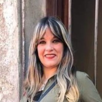 Laura Martinez Olivera